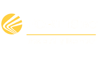 Fortis BC Trade Ally Member