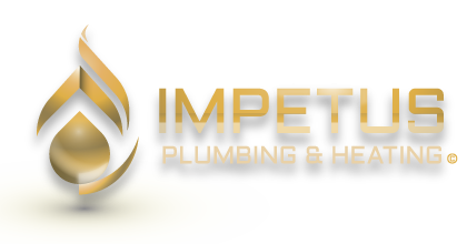 Impetus Plumbing & Heating